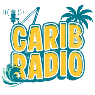 Carib Radio